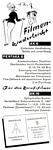 Kinowerke Dresden 1958 10.jpg